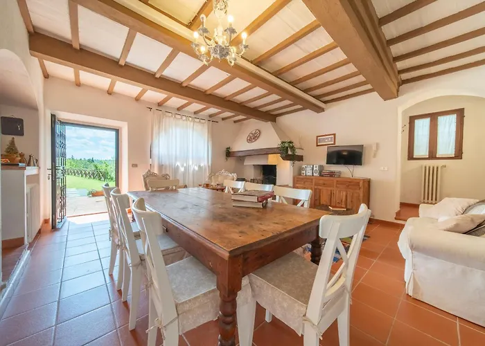 Sunset فيلة *