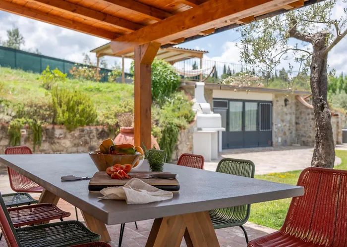 Sunset غريفي ان شنتي