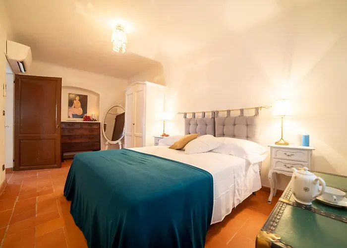 Sunset غريفي ان شنتي