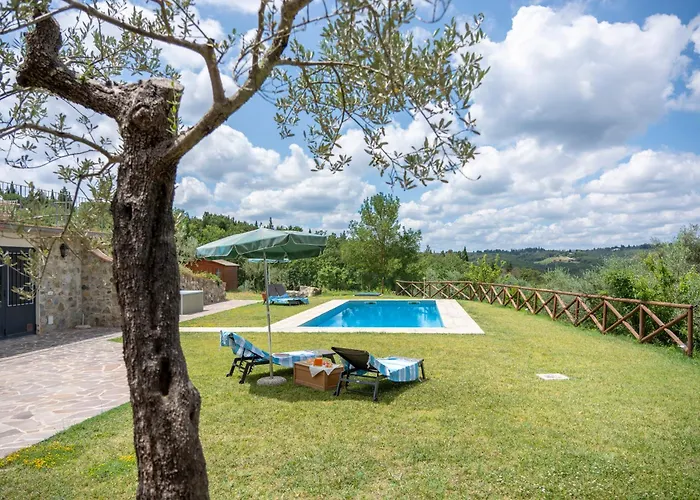 Sunset غريفي ان شنتي