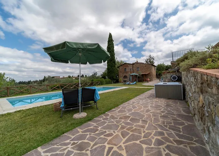 Sunset * غريفي ان شنتي