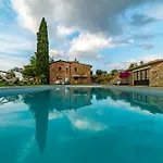 Βίλα Sunset Greve in Chianti